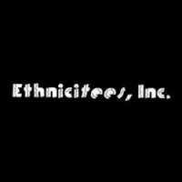 Ethnicitees LLC. Logo