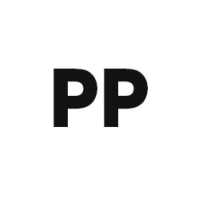 Professional Plumbing LLC Logo