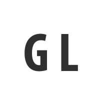 Goetz Law, LLC Logo