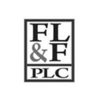 Faith, Ledyard & Faith, PLC Logo