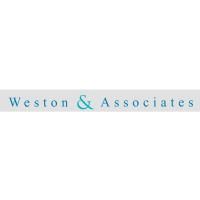 Weston & Associates P.C. Logo