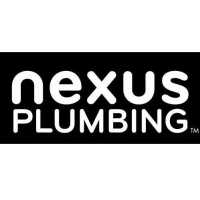 NEXUS PLUMBING Logo