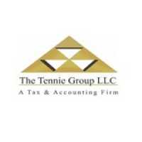 The Tennie Group, LLC Logo