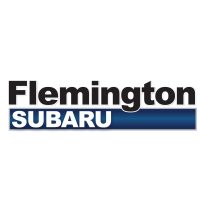 Ciocca Subaru of Flemington Logo