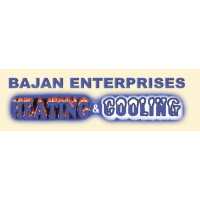 Bajan Enterprises LLC Logo