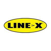 LINE-X of Sterling Heights Logo