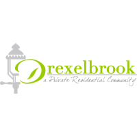 Drexelbrook Logo