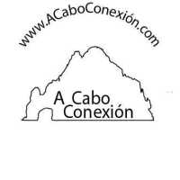 A Cabo Conexion Logo