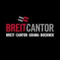Breit Cantor Grana Buckner Logo