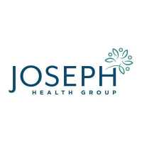 Joseph Health Group Logo