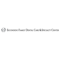 Escondido Family Dental Care & Specialty Center Logo