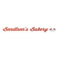 Bendtsen's Bakery Logo