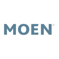 Moen Incorporated Logo