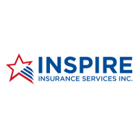 Inspire Insurance Logo