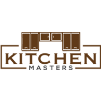 Kitchen Masters, LLC Logo