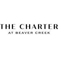 The Charter at Beaver Creek Logo