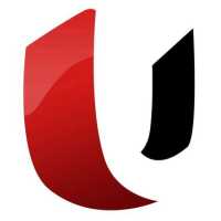 United Tires LLC Logo