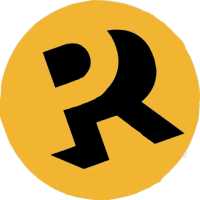 Park Rose Junk Removal LLC Logo