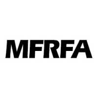 MFR Fluid & Air Inc Logo