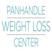 Panhandle Weight Loss Center Logo