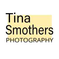 Tina Smothers Photography Logo