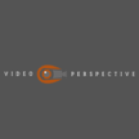 Video Perspective, LLC Logo