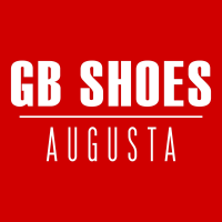 GB Shoes Logo