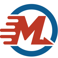 Muber Me Logo