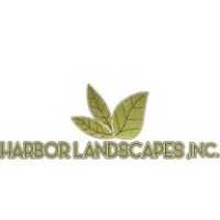 Harbor Landscapes, Inc Logo