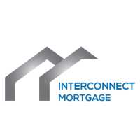 Interconnect Mortgage Inc Logo
