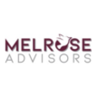 Melrose Advisors LLC Logo