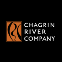 Chagrin River Company Logo