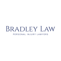 Bradley Law Personal Injury Lawyers- Kansas City Office Logo