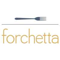 forchetta Logo