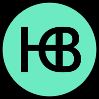Hoffbeck + Co Logo