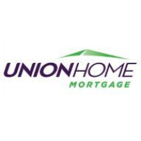 John Willoughby - Union Home Mortgage Corp Logo