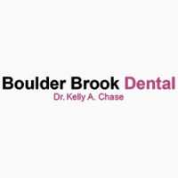 Boulder Brook Dental LLC Logo