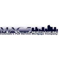Pam Tellinger | Senior Mortgage Loan Originator - MAC5 Mortgage Inc Logo
