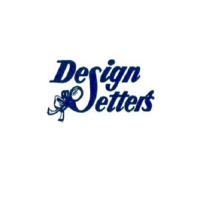 Design Setters Logo