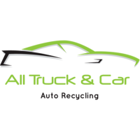 All Truck & Car Logo