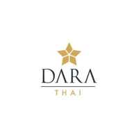 Dara Thai Wellness Logo