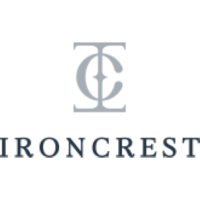 Ironcrest Logo