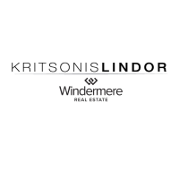 Kritsonis Lindor Team Logo
