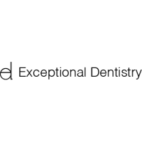 Exceptional Dentistry Logo