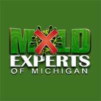 Mold Experts Of Michigan Logo