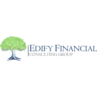 Edify Financial Consulting Group Logo