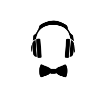 Premier Wedding DJ's Logo