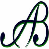 Beebe Armstrong Logo