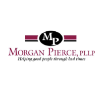 Pierce Law Firm Logo