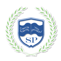 Summit Prep Logo